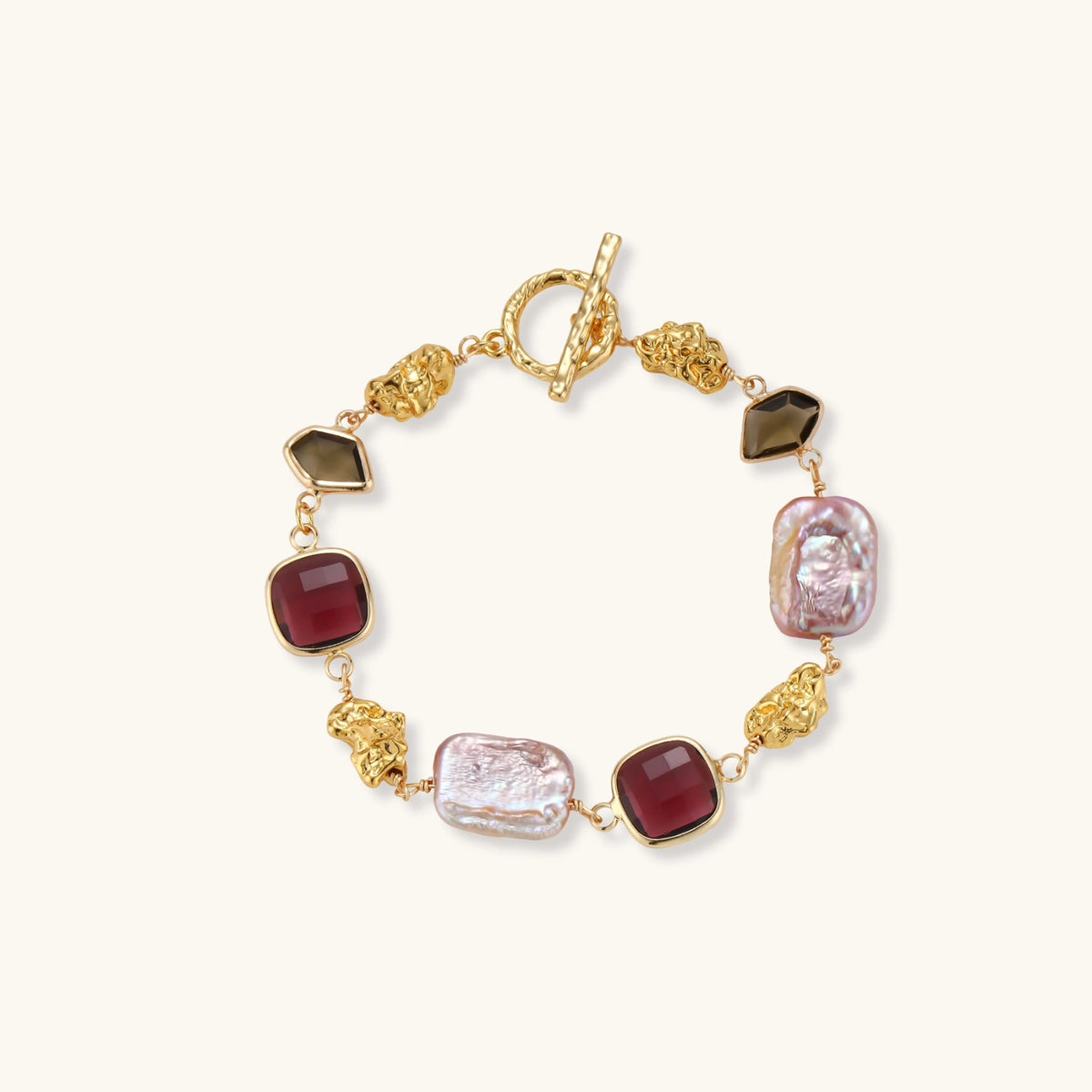 Midnight — Bracelet