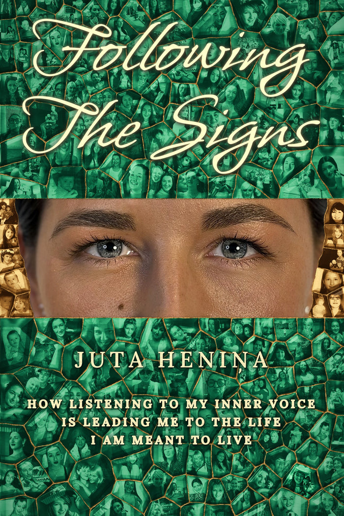 Following the Signs